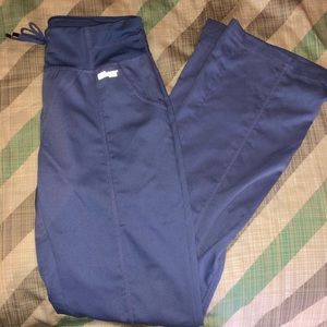 Grey’s Anatomy Scrub Pants